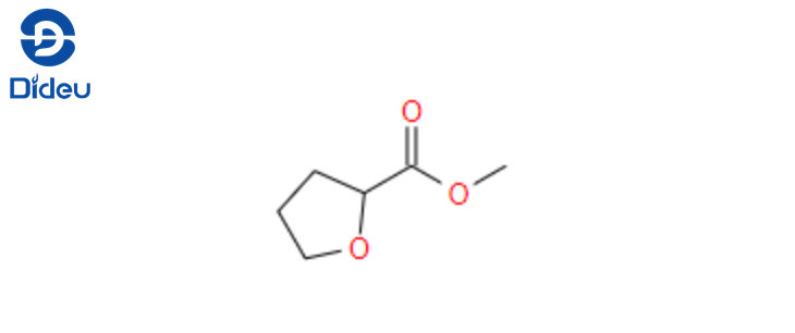 Methyl 2-tetrahydrofuroate