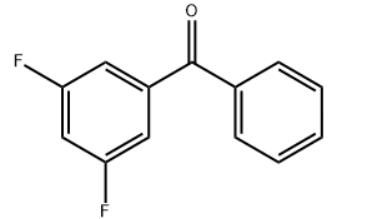 3,5-Difluorobenzophenone