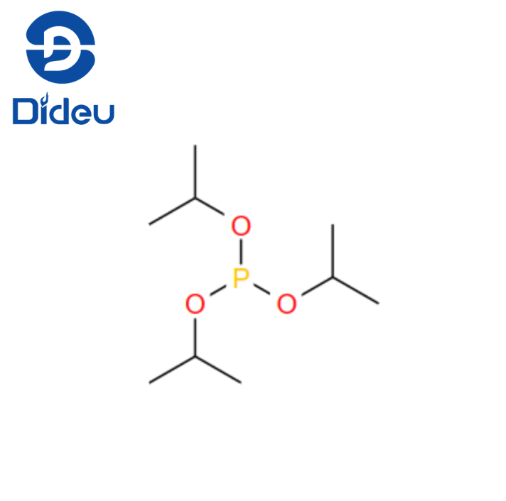 Triisopropyl phosphite