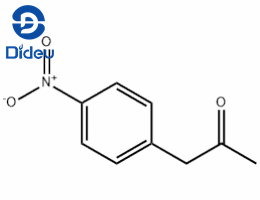 4-NITROPHENYLACETONE