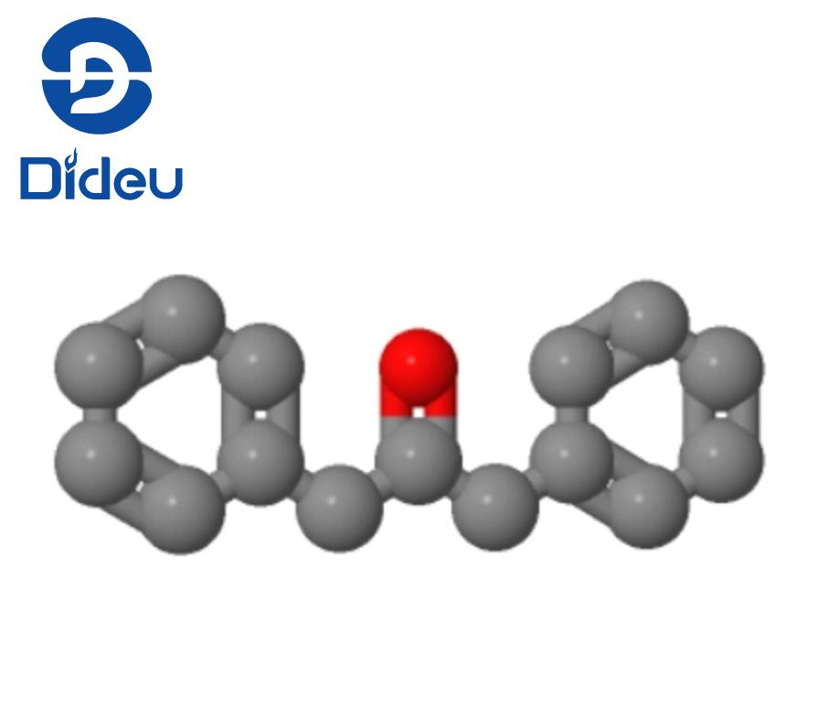 1,3-Diphenylacetone