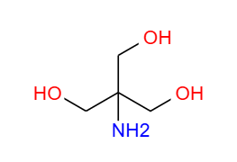 Tris(hydroxymethyl)aminomethane