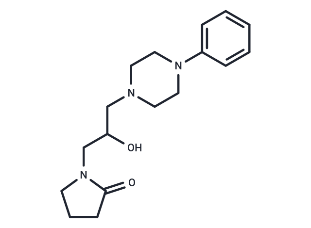 MG 1