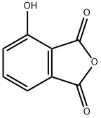 3-Hydroxyphthalic anhydride