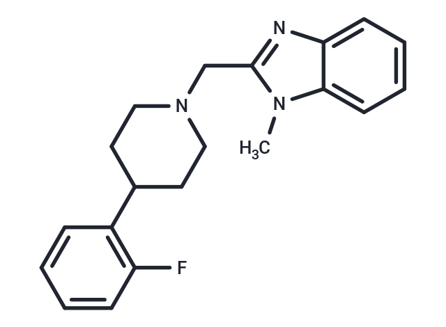 mGluR2 modulator 2