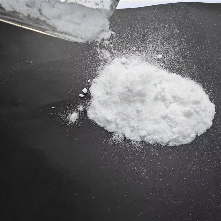 Butoconazole nitrate