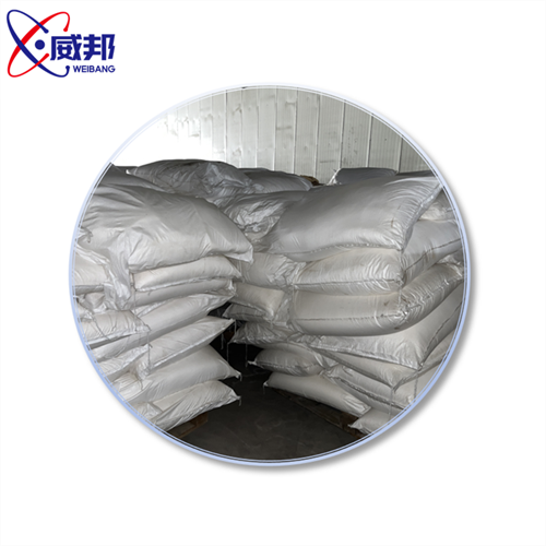 POLY(ETHYLENE GLYCOL) 4-NONYLPHENYL 3-SULFOPROPYL ETHER, POTASSIUM SALT