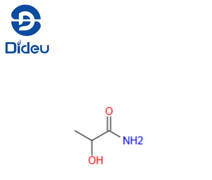 Lactamide