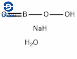 Sodiumperboratetetrahydrate