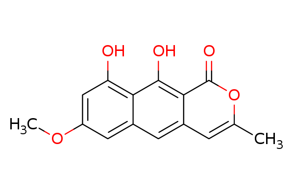 Toralactone