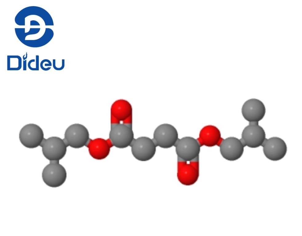 Diisobutyl succinate