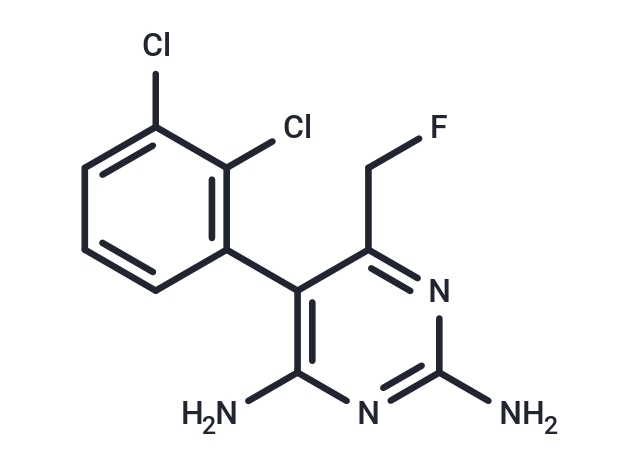 (5R)-BW-4030W92