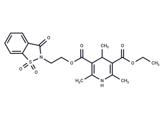 Trombodipine