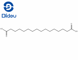 HEXADECANEDIOIC ACID