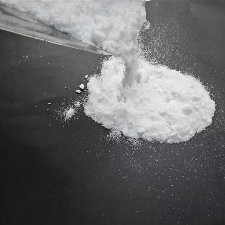 Ethyl 4-hydroxy-3-methoxybenzoate