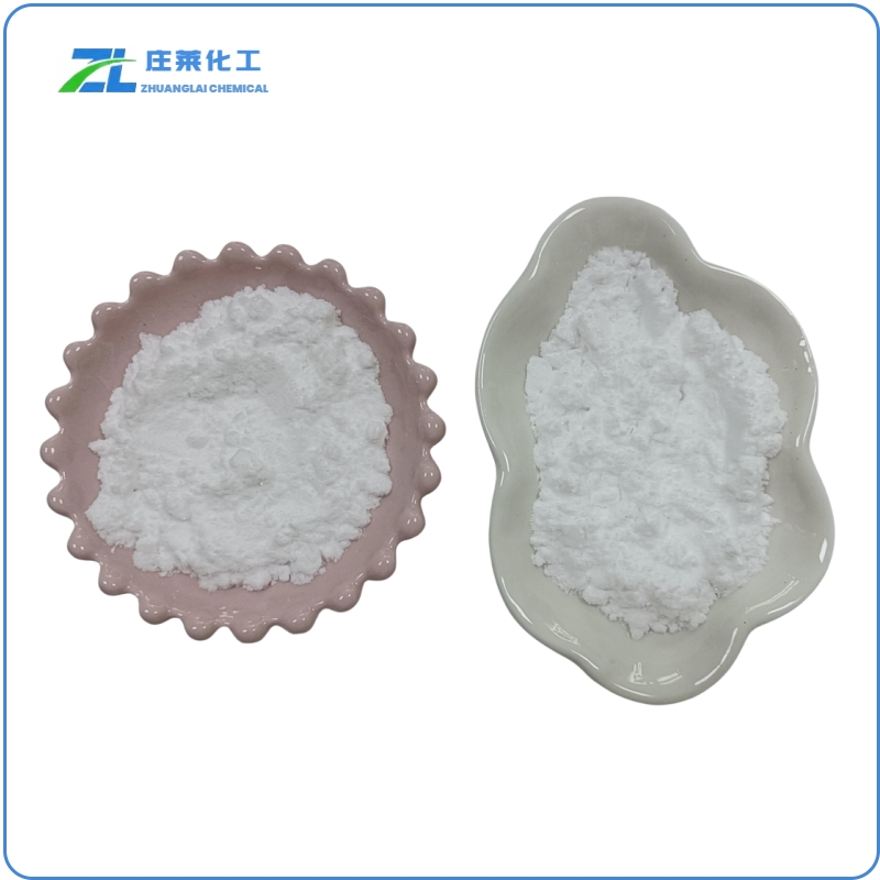 Citric acid monohydrate