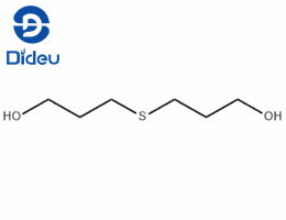 3,3′-Thiodipropanol