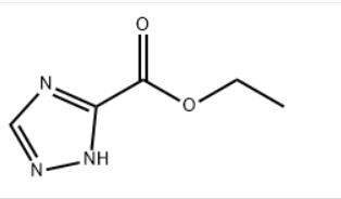 1H-[1,2,4]Triazole-3-carboxylic acid, ethyl ester