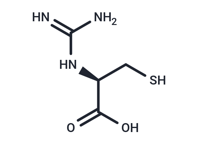 IQB-782