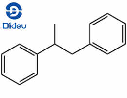 Benzene,1,1'-(1-methyl-1,2-ethanediyl)bis-