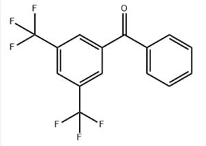 3,5-Bis(trifluoromethyl)benzophenone