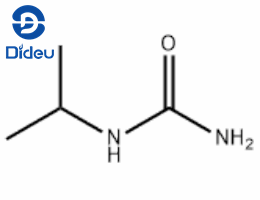 ISOPROPYLUREA