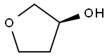 (S)-(+)-3-Hydroxytetrahydrofuran