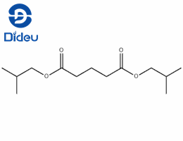 Diisobutyl glutarate