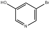 5-bromopyridin-3-ol