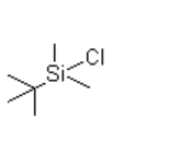 tert-Butyldimethylsilyl chloride