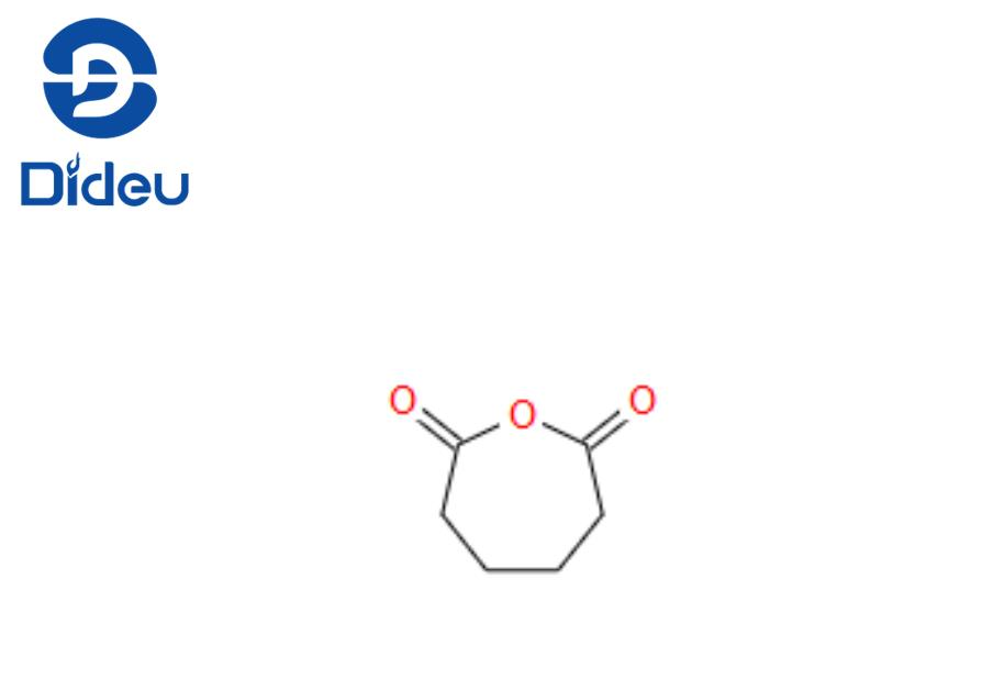 ADIPIC ANHYDRIDE