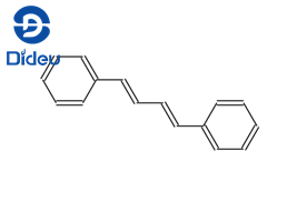 TRANS,TRANS-1,4-DIPHENYL-1,3-BUTADIENE