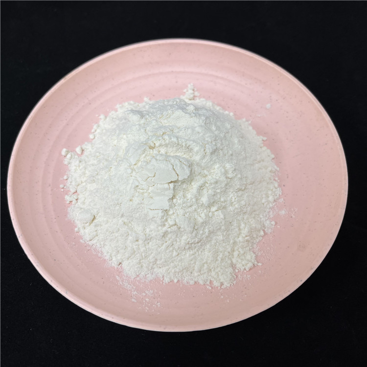 Phenyl salicylate