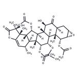 Taccalonolide A