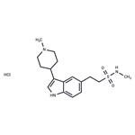 Naratriptan hydrochloride