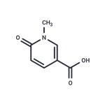 Nudifloric Acid