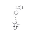 Perospirone