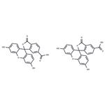 5(6)-Carboxyfluorescein pictures