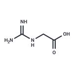 Glycocyamine