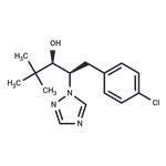 Paclobutrazol