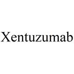 Xentuzumab