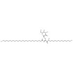 α-Galactosylceramide