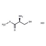 L-Cysteine methyl ester hydrochloride pictures