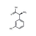 (S)-3-Hydroxyphenylglycine