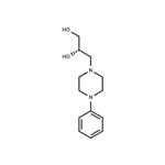 Levodropropizine