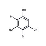 2,4-dibroMobenzene-1,3,5-triol