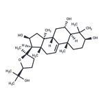 Astragenol