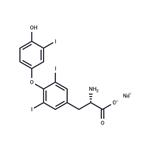 Liothyronine sodium