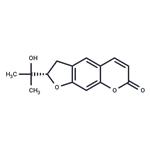 S-(+)-Marmesin