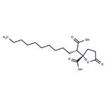 Spiculisporic Acid